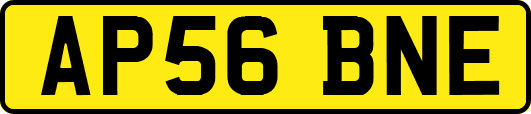 AP56BNE