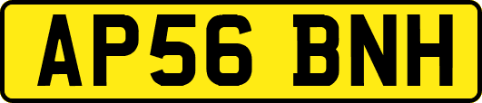 AP56BNH