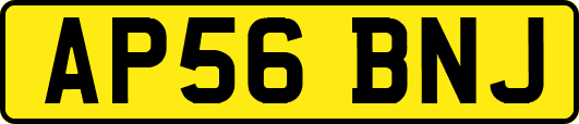 AP56BNJ