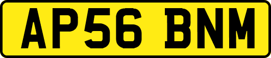 AP56BNM