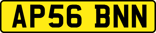 AP56BNN