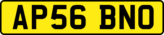 AP56BNO