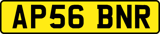 AP56BNR