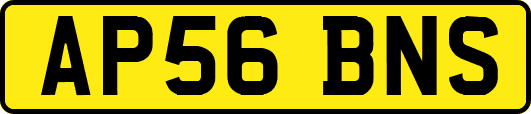 AP56BNS