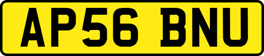 AP56BNU