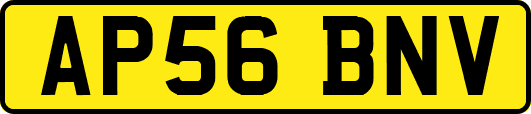 AP56BNV