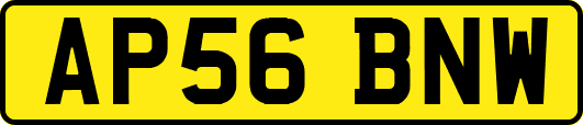 AP56BNW