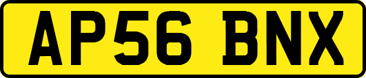 AP56BNX