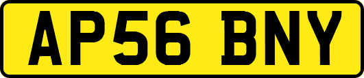 AP56BNY
