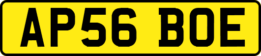 AP56BOE