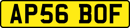 AP56BOF