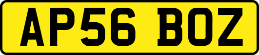AP56BOZ