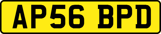 AP56BPD