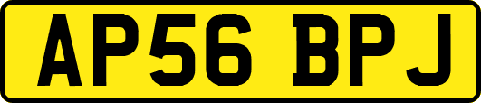AP56BPJ