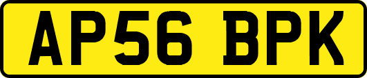 AP56BPK