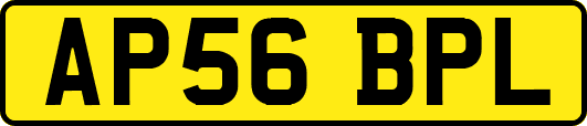 AP56BPL