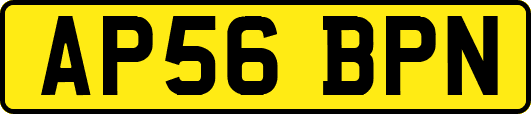 AP56BPN