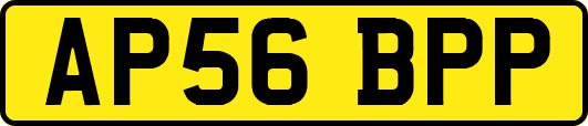 AP56BPP