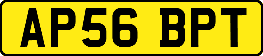 AP56BPT
