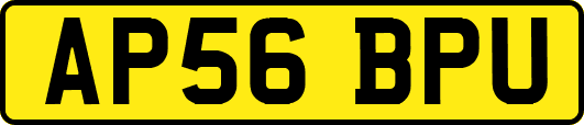 AP56BPU