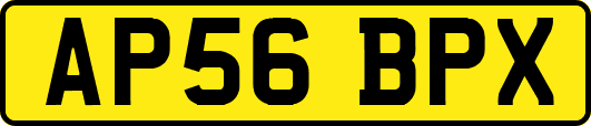 AP56BPX