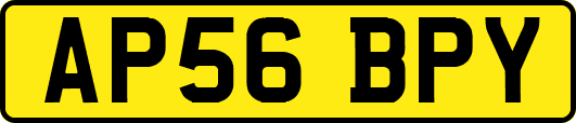 AP56BPY