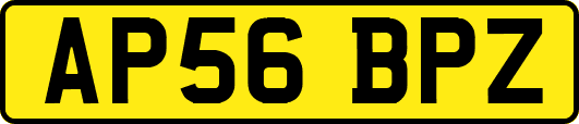 AP56BPZ