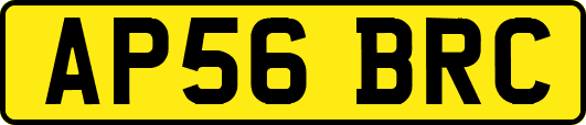 AP56BRC