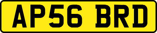 AP56BRD