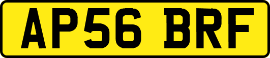 AP56BRF