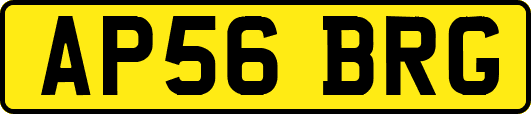 AP56BRG