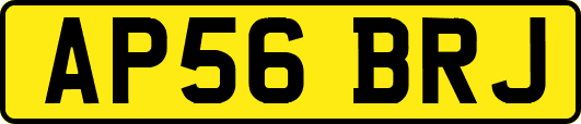 AP56BRJ