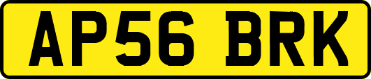 AP56BRK