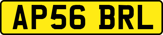 AP56BRL