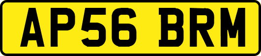 AP56BRM