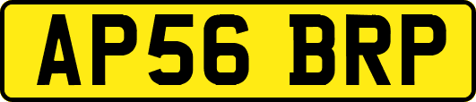 AP56BRP