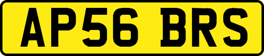 AP56BRS