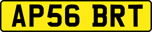 AP56BRT