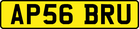 AP56BRU