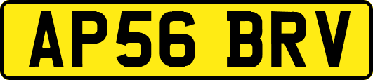 AP56BRV