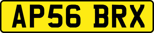 AP56BRX