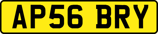 AP56BRY