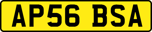AP56BSA
