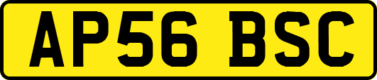 AP56BSC