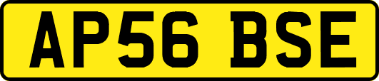 AP56BSE