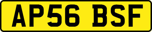 AP56BSF