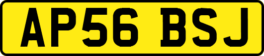AP56BSJ