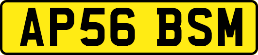 AP56BSM