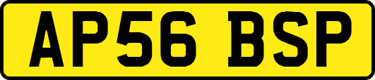 AP56BSP