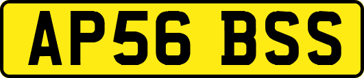 AP56BSS